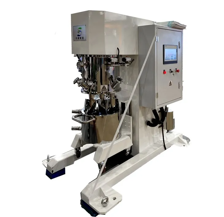 अल्ट्रा